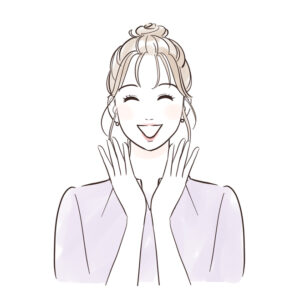 田中すみれ