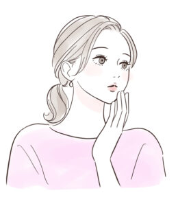 田中すみれ