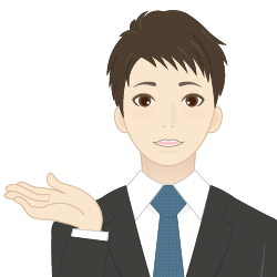 fusariメーカー担当者