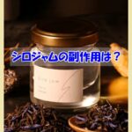 シロジャムの副作用は？肌質が合わない人がやりがちな失敗例